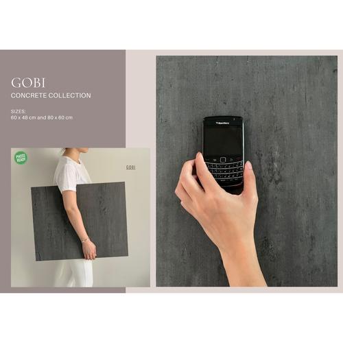 Jual Jumbo Concrete Collection Alas Foto Board Photoready 60x80cm Props Gobi Jakarta Utara Photoready Tokopedia