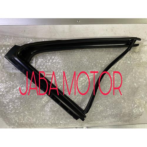 Foto Produk Karet segitiga belakang Vios-Limo gen 2 sebelah kiri original dari JABA MOTOR TOYOTA