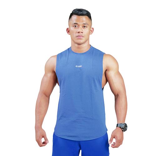 Foto Produk CoreNation Elite Legend Muscle Tank dari CoreNation Active