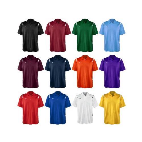 Jual New NIKE MEN'S POLO NIKE DRI-FIT 