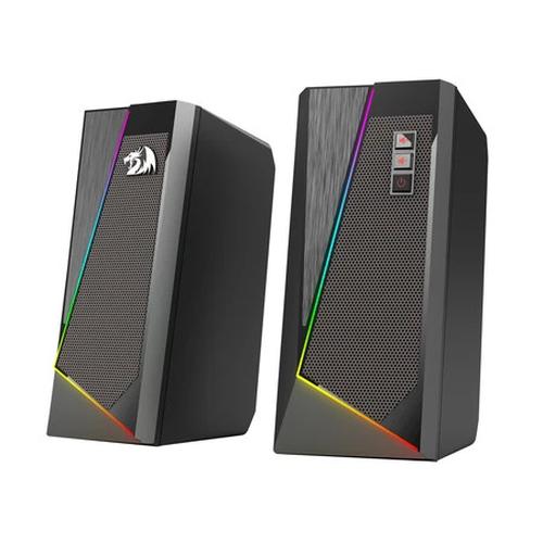 Redragon GS520 Gaming Speaker RGB ANVIL 