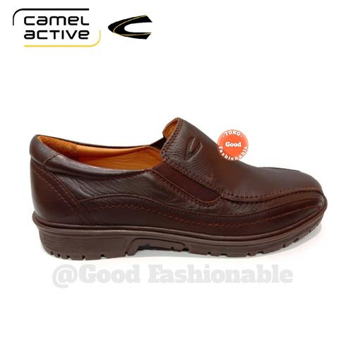 Camel Active Herren 54una02 Schneeschuh