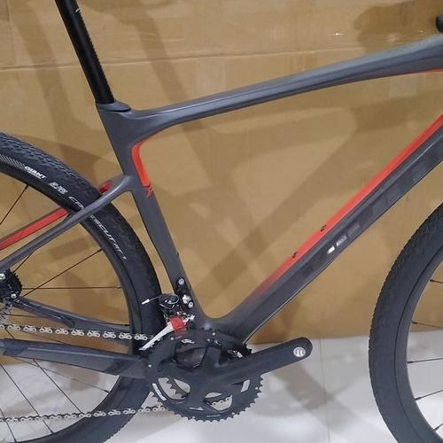Jual Giant Revolt 3 2021 M - Jakarta 