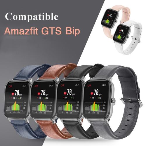 Xiaomi Amazfit Apple Watch Deals, 56% OFF | www.ingeniovirtual.com