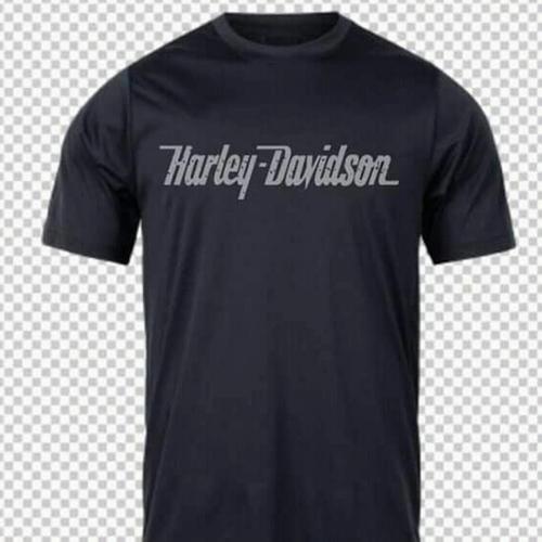 Jual KAOS PRIA HARLEY DAVIDSON 