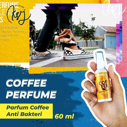 Gambar DJAVA Shoe Parfume by ksjpaint - Bubblegum, 60 ML dari KSJ OFFICIAL STORE Kab. Sleman Tokopedia