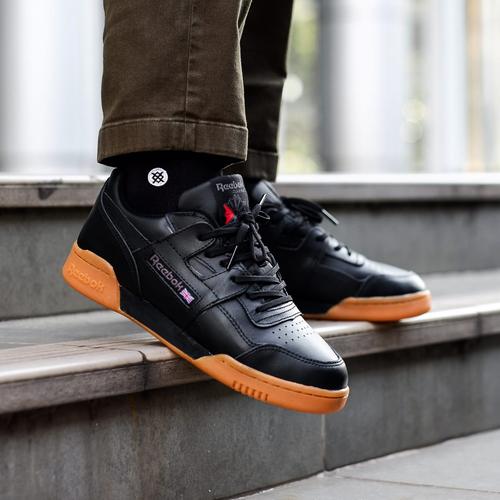 daddy yankee sneaker