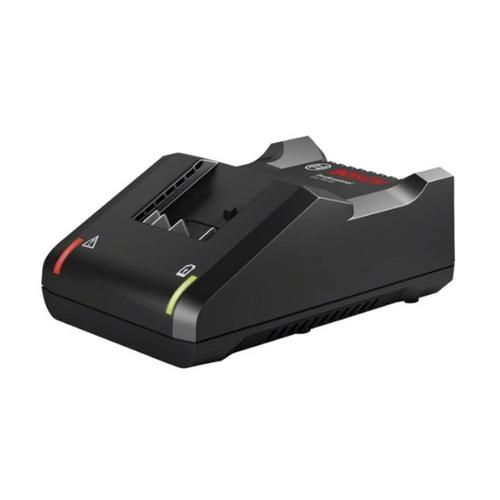 Gambar Bosch GAL 18V-40 Charger Baterai Li-Ion 18 V-LI Battery GAL18V40 dari Toolsmarkt Indonesia Jakarta Utara Tokopedia