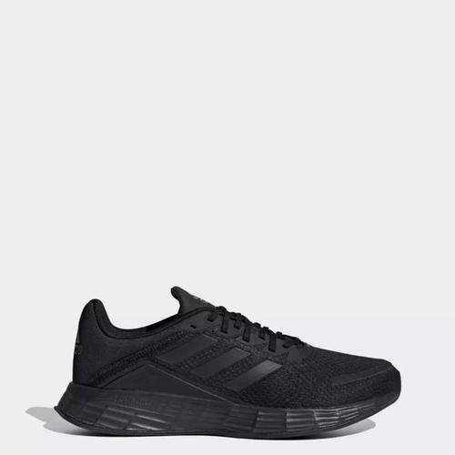 adidas duramo sl fw7393