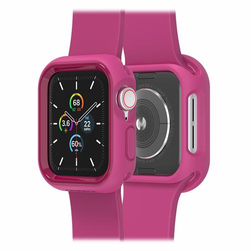 Jual Casing OtterBox 44mm Apple Watch 