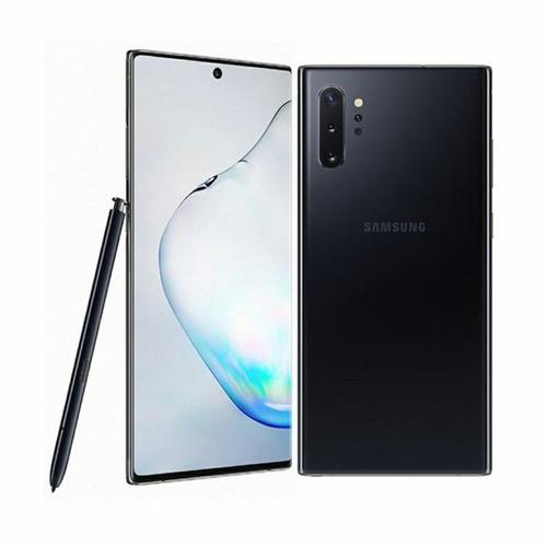 samsung note 10 plus di Lank Shop Tokopedia