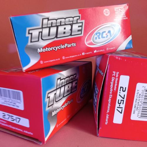 Jual Ban dalam motor ring 17 - Kota Malang - DNUM id | Tokopedia