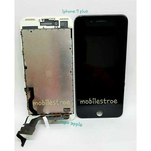 LCD IPHONE 7 PLUS ORIGINAL COPOTAN 100 