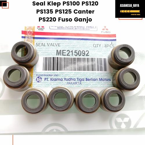 Albero Di Natale Con Luci Incorporate Anthony Xone | Perrone Shop - Foto 9