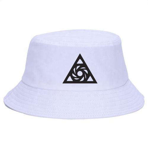 Jual Topi bucket bucket desain Exo kpop 