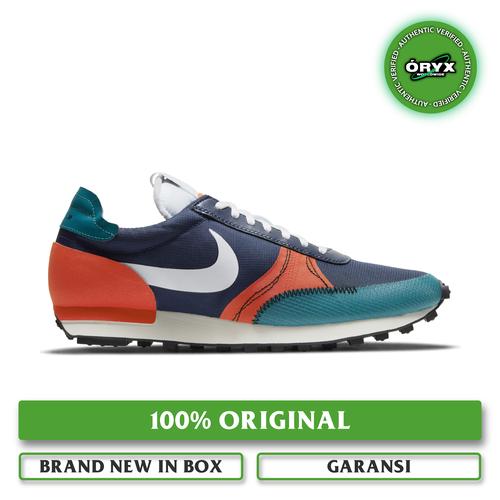 nike dbreak se