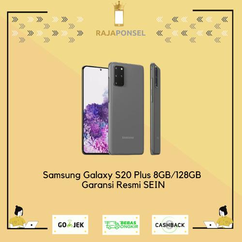 Camera Samsung S20 Plus Exynos Review Camera S20 Features And