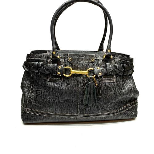 coach eyeglasses 5120