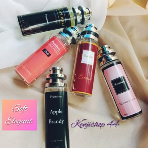 Foto Produk PARFUM THAILAND 35 ML C dari kenjishop44