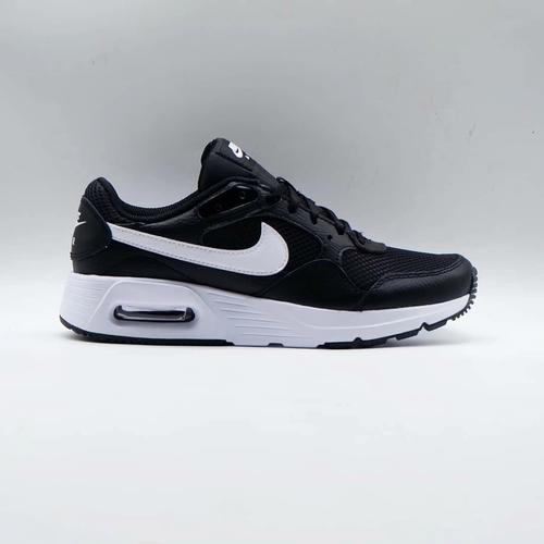Jual Sepatu Nike Air Max SC Black White - Kota Tangerang Selatan -  goedshoesid | Tokopedia