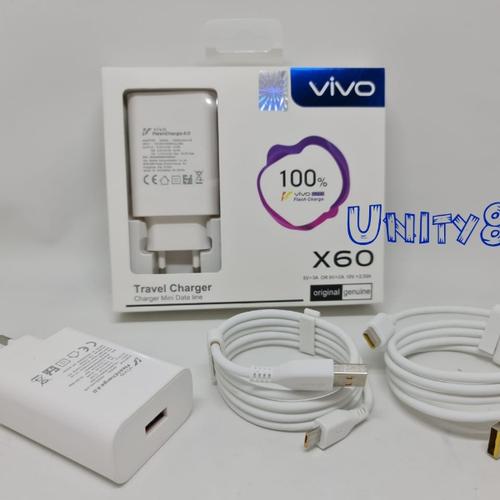 Vivo Y15 Vivo Ka Original Charger Price Vivo Y19 Vivo Phone