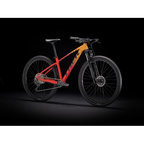 Jual Sepeda MTB Trek Marlin 7 2021 