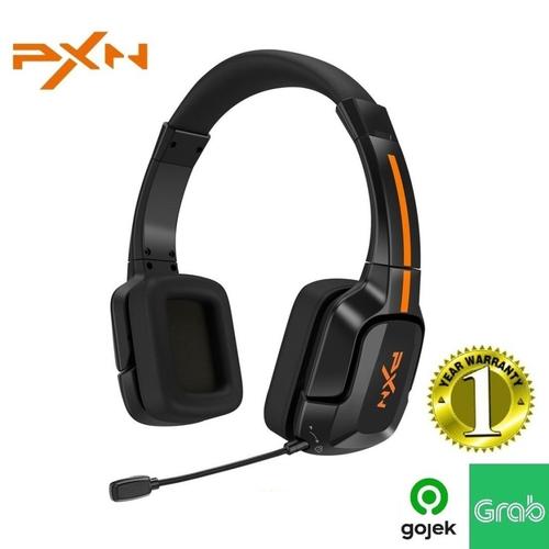 PXN U305 Gaming Headset Playstation 