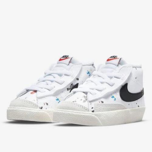 nike blazer mid 77 youth 6