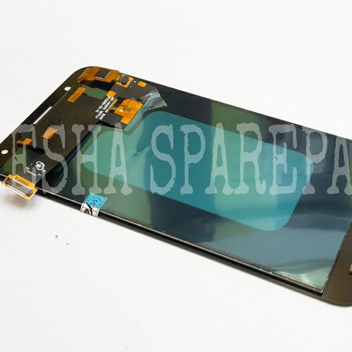 Jual lcd touchscreen samsung j7 duo/j7 