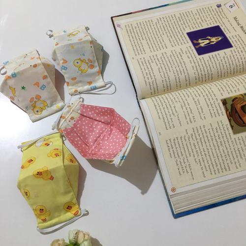 Jual Masker Kain Couple Mommy Kids 3d Duck Bebek Cute Yellow Kuning 3 Lapis Dewasa Jakarta Barat Sederhanahomeservice Tokopedia Jual Masker Kain Couple Mommy Kids 3d Duck Bebek Cute Yellow Kuning 3 Lapis Dewasa Jakarta Barat Sederhanahomeservice Tokopedia