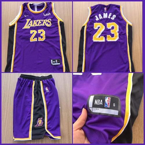 james purple jersey