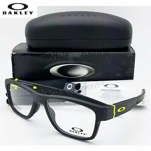 Jual Frame Kacamata Oakley Original 