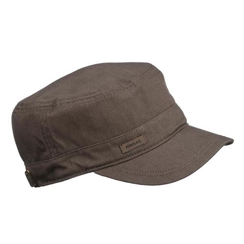 Topi TREKKING HIKING CAP VOYAGE TRAVEL 