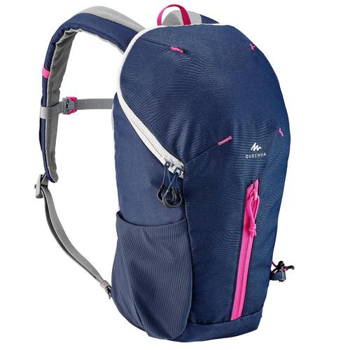 Jual Tas Punggung Ransel anak HIKING 