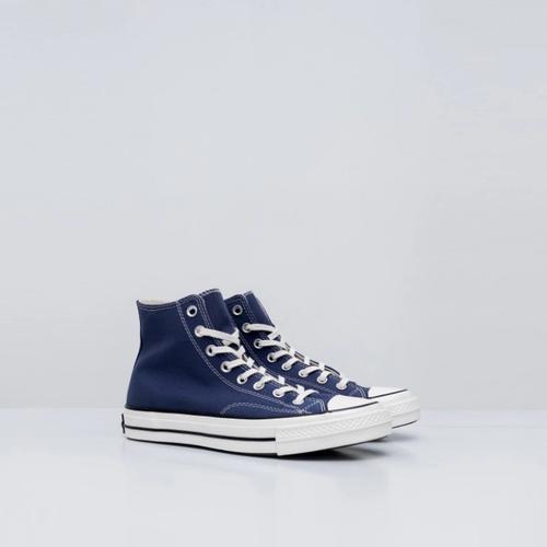 chuck 70s navy