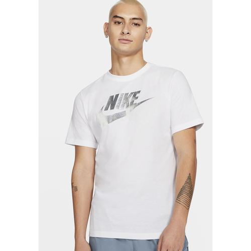 Jual Nike Sportswear T-Shirt 