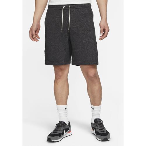 Nike Men's Sportswear Fleece Shorts 