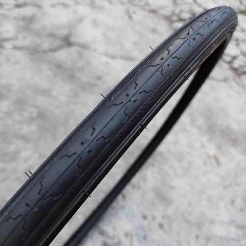 Jual BAN LUAR SEPEDA KENDA 700c ATAU 25 