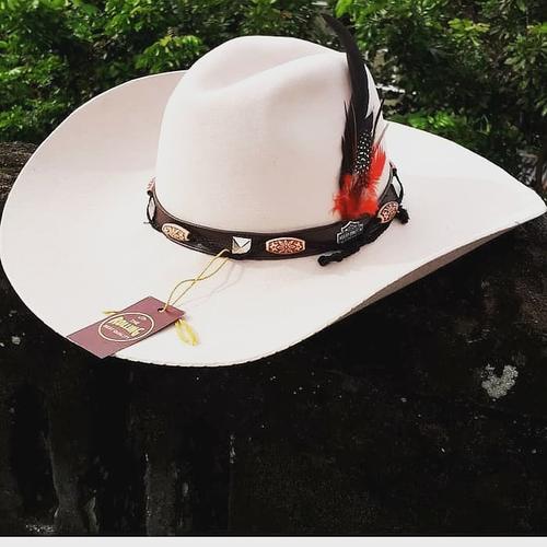 Jual Topi laken fedora - Kab. Kediri 