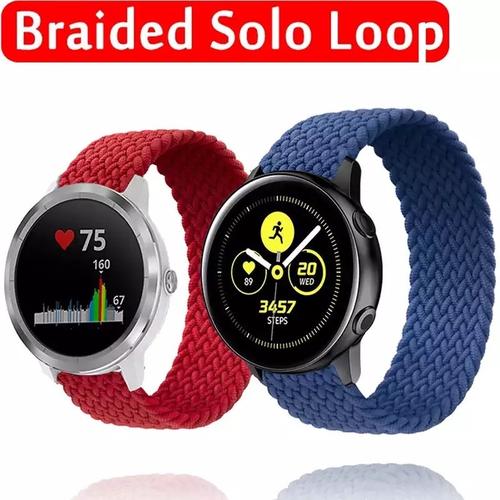 Smartwatch Garmin Venu Sq dan Venu Sq Music Edition Hadir di Erajaya Group,  Ini Keunggulan dan Harga - Wartakotalive.com