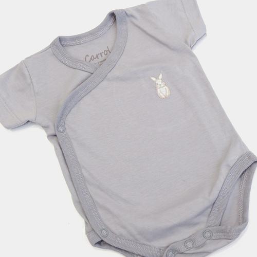 Jual Carrol Baby Kimono Jumper - jumper 