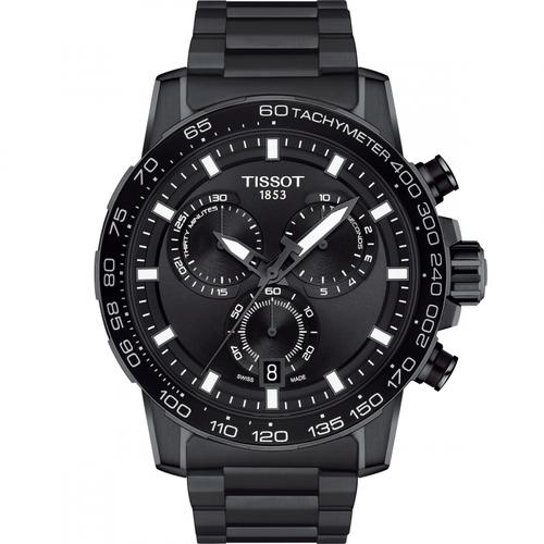 Jual TISSOT SUPERSPORT CHRONO T125.617 