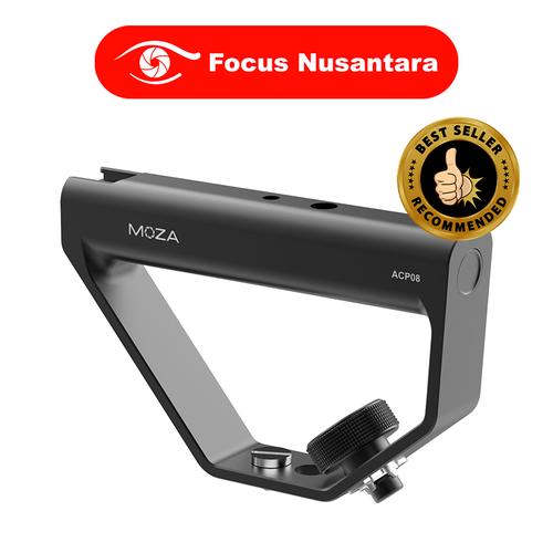Gambar MOZA Underslung For Air Cross 2 dari Focus Nusantara undefined Tokopedia