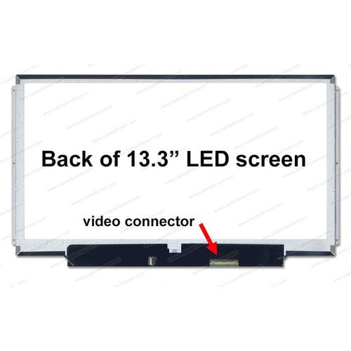 Jual Layar Led Lcd Laptop Acer ASPIRE 