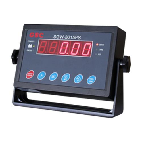 Foto Produk GSC SGW-3015PS dari Shasa Scale