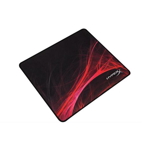 Speed Editon Pro Gaming Mousepad S 