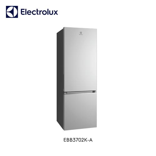 Gambar Kulkas ELECTROLUX EBB 3702K-A / EBB 3702 K-A / EBB3702K-A dari MyElectrolux Medan Kab. Deli Serdang Tokopedia