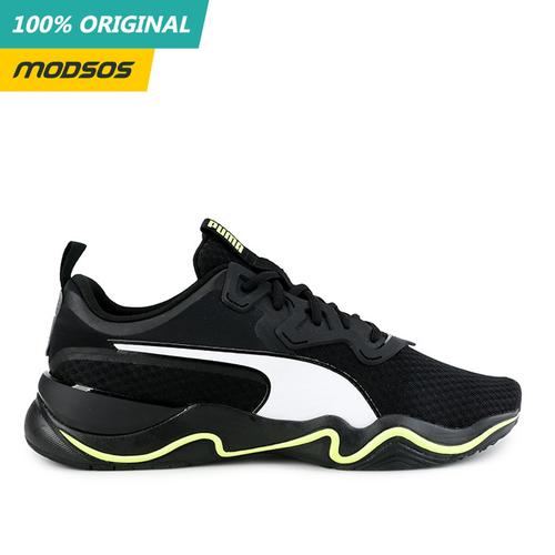 Foto Produk Sepatu Running Puma Zone Xt Original dari Modsos