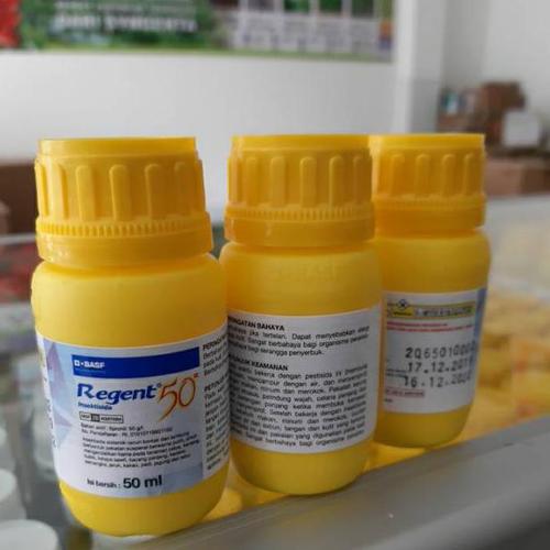 Termidor 80 wg for sale