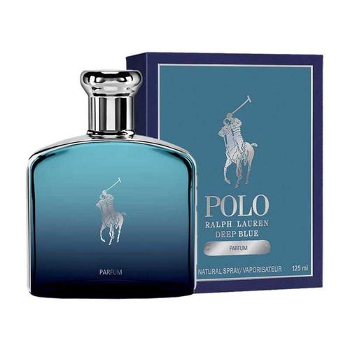 parfum polo ralph lauren